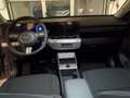 Hyundai KONA EV (SX2) Smart Line 48,6 kWh - PP1-OO5 Grau - thumbnail 9