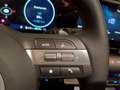 Hyundai KONA EV (SX2) Smart Line 48,6 kWh - PP1-OO5 Grau - thumbnail 25