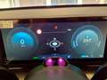 Hyundai KONA EV (SX2) Smart Line 48,6 kWh - PP1-OO5 Grau - thumbnail 12