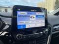 Ford Fiesta 1.0 EcoBoost S/S Trend 95 - thumbnail 15