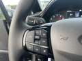 Ford Fiesta 1.0 EcoBoost S/S Trend 95 - thumbnail 14