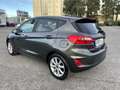 Ford Fiesta 1.0 EcoBoost S/S Trend 95 - thumbnail 6