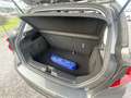 Ford Fiesta 1.0 EcoBoost S/S Trend 95 - thumbnail 10