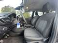 Ford Fiesta 1.0 EcoBoost S/S Trend 95 - thumbnail 13
