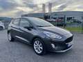 Ford Fiesta 1.0 EcoBoost S/S Trend 95 - thumbnail 1