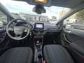 Ford Fiesta 1.0 EcoBoost S/S Trend 95 - thumbnail 11