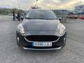 Ford Fiesta 1.0 EcoBoost S/S Trend 95 - thumbnail 3
