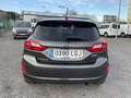Ford Fiesta 1.0 EcoBoost S/S Trend 95 - thumbnail 5