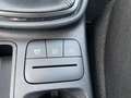 Ford Fiesta 1.0 EcoBoost S/S Trend 95 - thumbnail 19