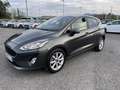 Ford Fiesta 1.0 EcoBoost S/S Trend 95 - thumbnail 8