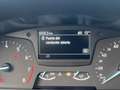 Ford Fiesta 1.0 EcoBoost S/S Trend 95 - thumbnail 18