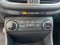 Ford Fiesta 1.0 EcoBoost S/S Trend 95 - thumbnail 17
