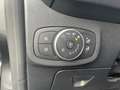 Ford Fiesta 1.0 EcoBoost S/S Trend 95 - thumbnail 16