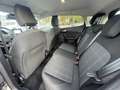 Ford Fiesta 1.0 EcoBoost S/S Trend 95 - thumbnail 9