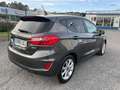 Ford Fiesta 1.0 EcoBoost S/S Trend 95 - thumbnail 4