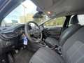 Ford Fiesta 1.0 EcoBoost S/S Trend 95 - thumbnail 12