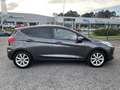 Ford Fiesta 1.0 EcoBoost S/S Trend 95 - thumbnail 2