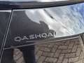 Nissan Qashqai 1.3 MHEV Acenta Navi | Stoel/Stuur verw. | 360 Cam Noir - thumbnail 15