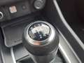 Nissan Qashqai 1.3 MHEV Acenta Navi | Stoel/Stuur verw. | 360 Cam Zwart - thumbnail 19