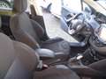Peugeot 208 208  5p 1.4 hdi  Allure OK NEO PATENTATI Grigio - thumbnail 8