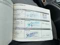 Renault Kangoo Happy Family Schwarz - thumbnail 15