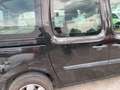 Renault Kangoo Happy Family Schwarz - thumbnail 5