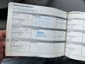 Renault Kangoo Happy Family Schwarz - thumbnail 16