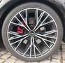 Audi A7 SPORTBACK 3.0 TDI 326 COMPETITION S-Line QUATTRO TIPTRONIC BVA - thumbnail 22