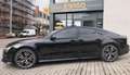 Audi A7 SPORTBACK 3.0 TDI 326 COMPETITION S-Line QUATTRO TIPTRONIC BVA - thumbnail 18