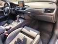 Audi A7 SPORTBACK 3.0 TDI 326 COMPETITION S-Line QUATTRO TIPTRONIC BVA - thumbnail 28