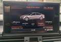 Audi A7 SPORTBACK 3.0 TDI 326 COMPETITION S-Line QUATTRO TIPTRONIC BVA - thumbnail 35