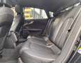 Audi A7 SPORTBACK 3.0 TDI 326 COMPETITION S-Line QUATTRO TIPTRONIC BVA - thumbnail 7