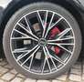 Audi A7 SPORTBACK 3.0 TDI 326 COMPETITION S-Line QUATTRO TIPTRONIC BVA - thumbnail 13