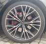 Audi A7 SPORTBACK 3.0 TDI 326 COMPETITION S-Line QUATTRO TIPTRONIC BVA - thumbnail 23