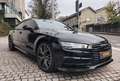 Audi A7 SPORTBACK 3.0 TDI 326 COMPETITION S-Line QUATTRO TIPTRONIC BVA - thumbnail 16