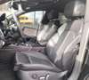 Audi A7 SPORTBACK 3.0 TDI 326 COMPETITION S-Line QUATTRO TIPTRONIC BVA - thumbnail 5