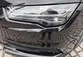 Audi A7 SPORTBACK 3.0 TDI 326 COMPETITION S-Line QUATTRO TIPTRONIC BVA - thumbnail 41