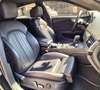 Audi A7 SPORTBACK 3.0 TDI 326 COMPETITION S-Line QUATTRO TIPTRONIC BVA - thumbnail 6