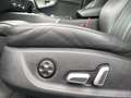Audi A7 SPORTBACK 3.0 TDI 326 COMPETITION S-Line QUATTRO TIPTRONIC BVA - thumbnail 31