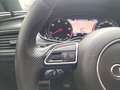 Audi A7 SPORTBACK 3.0 TDI 326 COMPETITION S-Line QUATTRO TIPTRONIC BVA - thumbnail 25