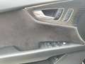 Audi A7 SPORTBACK 3.0 TDI 326 COMPETITION S-Line QUATTRO TIPTRONIC BVA - thumbnail 30