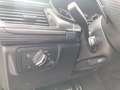Audi A7 SPORTBACK 3.0 TDI 326 COMPETITION S-Line QUATTRO TIPTRONIC BVA - thumbnail 32