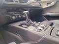 Audi A7 SPORTBACK 3.0 TDI 326 COMPETITION S-Line QUATTRO TIPTRONIC BVA - thumbnail 40