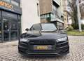 Audi A7 SPORTBACK 3.0 TDI 326 COMPETITION S-Line QUATTRO TIPTRONIC BVA - thumbnail 17