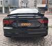 Audi A7 SPORTBACK 3.0 TDI 326 COMPETITION S-Line QUATTRO TIPTRONIC BVA - thumbnail 20