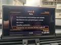 Audi A7 SPORTBACK 3.0 TDI 326 COMPETITION S-Line QUATTRO TIPTRONIC BVA - thumbnail 33