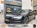 Audi A7 SPORTBACK 3.0 TDI 326 COMPETITION S-Line QUATTRO TIPTRONIC BVA - thumbnail 1