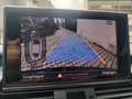 Audi A7 SPORTBACK 3.0 TDI 326 COMPETITION S-Line QUATTRO TIPTRONIC BVA - thumbnail 10