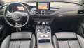 Audi A7 SPORTBACK 3.0 TDI 326 COMPETITION S-Line QUATTRO TIPTRONIC BVA - thumbnail 3