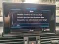 Audi A7 SPORTBACK 3.0 TDI 326 COMPETITION S-Line QUATTRO TIPTRONIC BVA - thumbnail 34